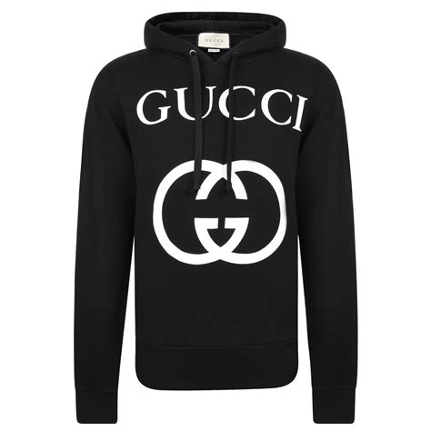 flannels gucci hoodie|real gucci hoodie for men.